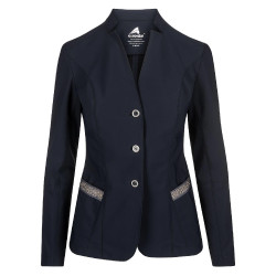 Chaqueta de competición Euro-Star Veronique Chaqueta de competición Euro-Star Veronique