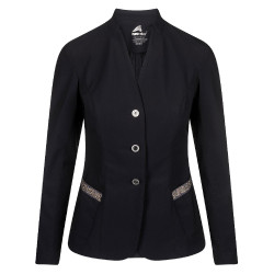 Chaqueta de competición Euro-Star Veronique Chaqueta de competición Euro-Star Veronique