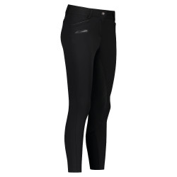 Pantalón de montar mujer Euro-Star Arion FullGrip