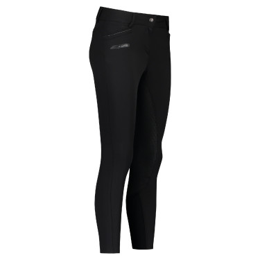 Pantalón de montar mujer Euro-Star Arion FullGrip Pantalón de montar mujer Euro-Star Arion FullGrip