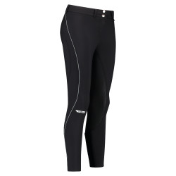 Pantalón Euro-Star Midnight Sun FullGrip mujer