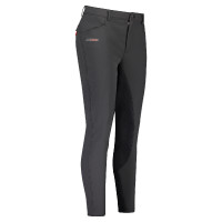 Pantalones Euro-Star Dancer FullGrip para hombre Imán