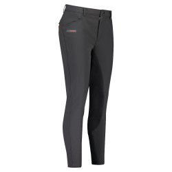 Pantalones Euro-Star Dancer FullGrip para hombre
