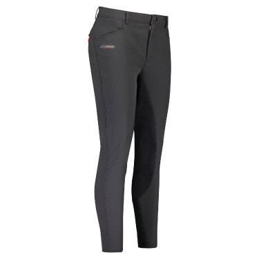 Pantalones Euro-Star Dancer FullGrip para hombre Pantalones Euro-Star Dancer FullGrip para hombre