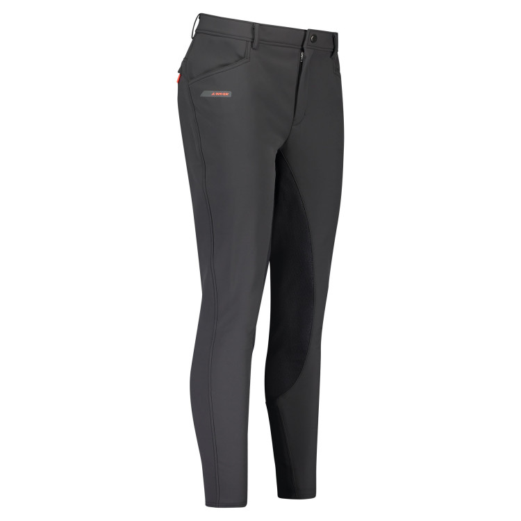 Pantalones Euro-Star Dancer FullGrip para hombre Pantalones Euro-Star Dancer FullGrip para hombre