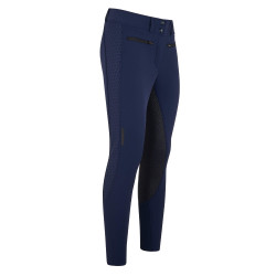 Pantalón Euro-Star Pharis FullGrip mujer