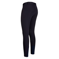 Pantalón de montar Euro-Star Journey G² KneeGrip mujer Pantalón de montar Euro-Star Journey G² KneeGrip mujer