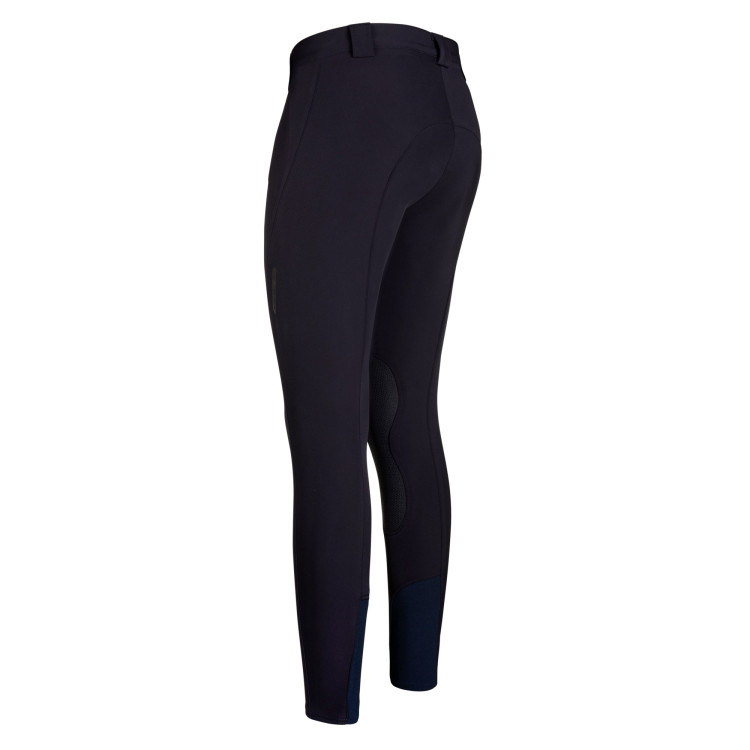 Pantalón de montar Euro-Star Journey G² KneeGrip mujer Pantalón de montar Euro-Star Journey G² KneeGrip mujer