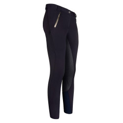 Pantalón de montar Euro-Star Journey G² FullGrip mujer Pantalón de montar Euro-Star Journey G² FullGrip mujer