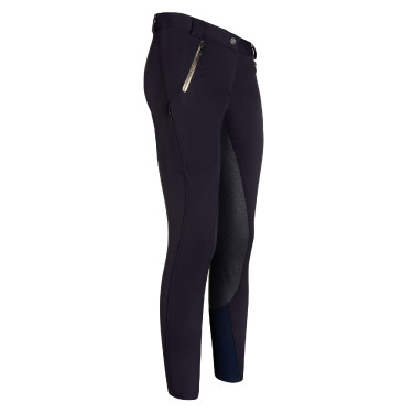 Euro-Star Journey G² FullGrip Pantalón de equitación para mujer Euro-Star Journey G² FullGrip Pantalón de equitación para mujer