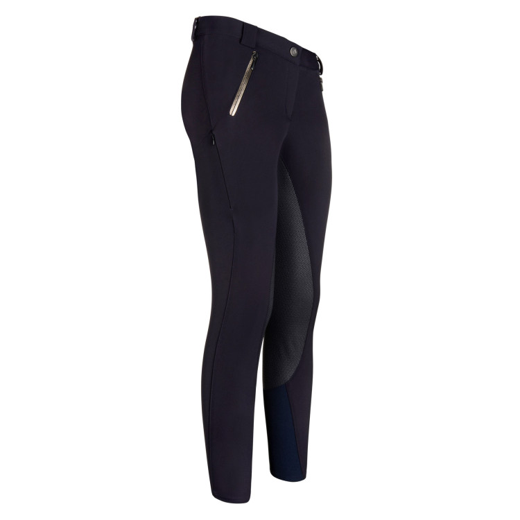Pantalón de montar Euro-Star Journey G² FullGrip mujer Pantalón de montar Euro-Star Journey G² FullGrip mujer