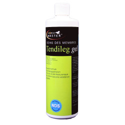 Tendileg gel