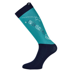 Calcetines Técnicos Diseño Euro-Star