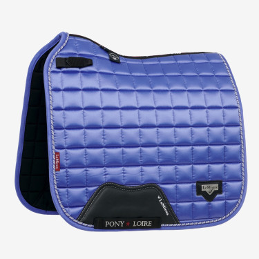 Mantilla de doma LeMieux Loire Junior Mantilla de doma LeMieux Loire Junior