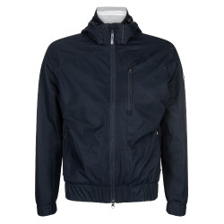 Chaqueta Nabu Euro Star