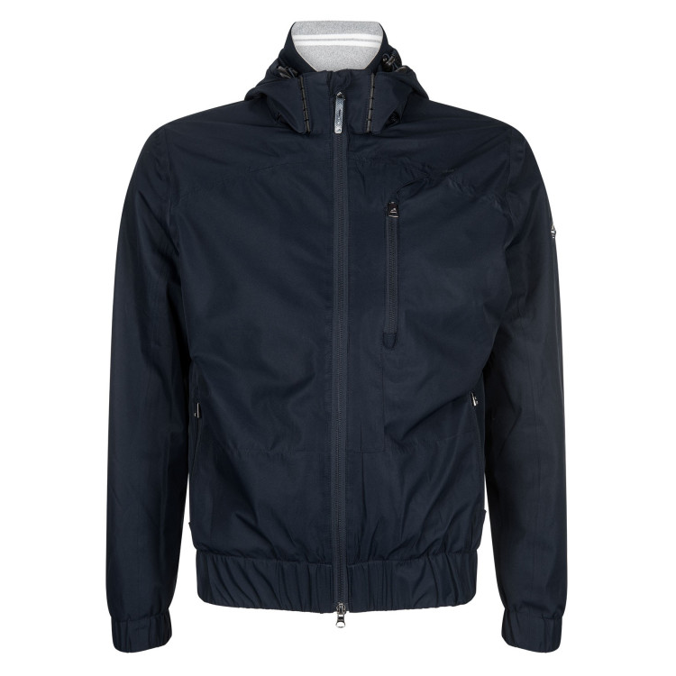 Chaqueta Nabu Euro Star
