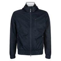 Chaqueta Nabu Euro Star Azul marino