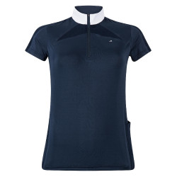 Camiseta Competición Euro-Star Tabea
