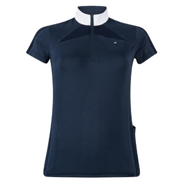 Camiseta Competición Euro-Star Tabea