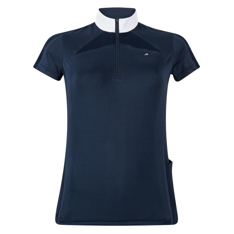 Camiseta Competición Euro-Star Tabea