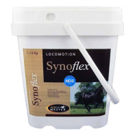 Synoflex Horse Master