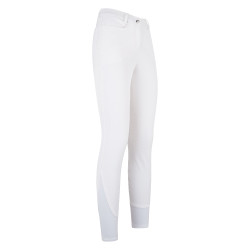 Pantalón Euro-Star Evita KneeGrip señoras Pantalón Euro-Star Evita KneeGrip señoras