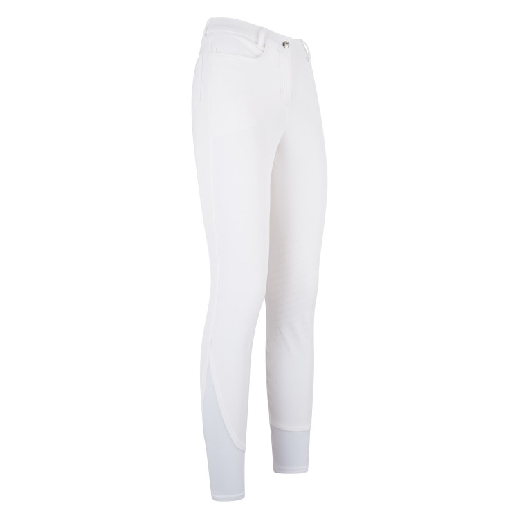 Pantalón Euro-Star Evita KneeGrip señoras Pantalón Euro-Star Evita KneeGrip señoras