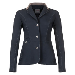 Chaqueta de competición Euro-Star Maxima