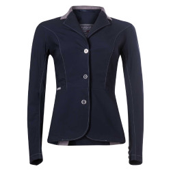 Chaqueta de competición Euro-Star Maxima Chaqueta de competición Euro-Star Maxima