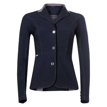 Chaqueta de competición Euro-Star Maxima Chaqueta de competición Euro-Star Maxima