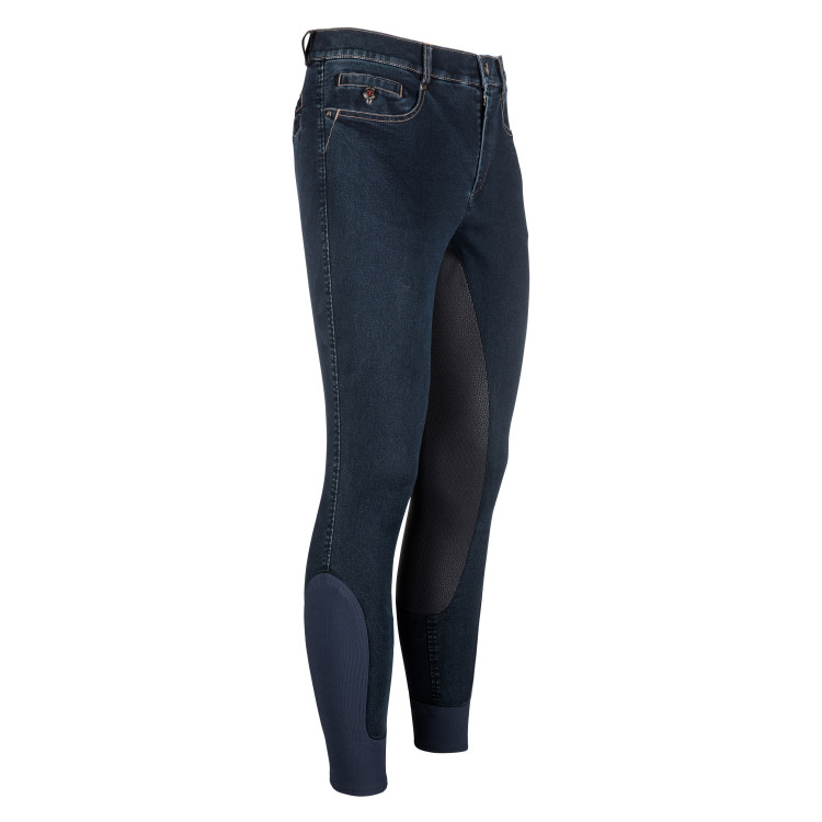 Pantalón Euro-Star Henry FullGrip Pantalón Euro-Star Henry FullGrip