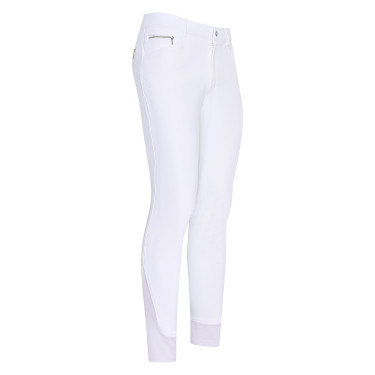 Pantalón Euro-Star Victor KneeGrip para hombre Pantalón Euro-Star Victor KneeGrip para hombre