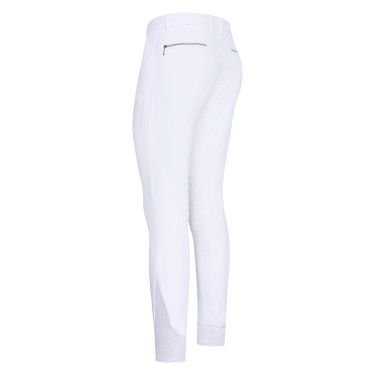 Pantalón Euro-Star Victor KneeGrip para hombre Pantalón Euro-Star Victor KneeGrip para hombre