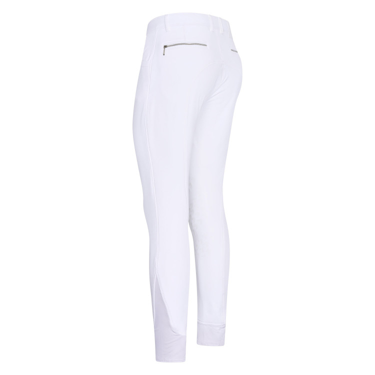Pantalón Euro-Star Victor KneeGrip para hombre Pantalón Euro-Star Victor KneeGrip para hombre