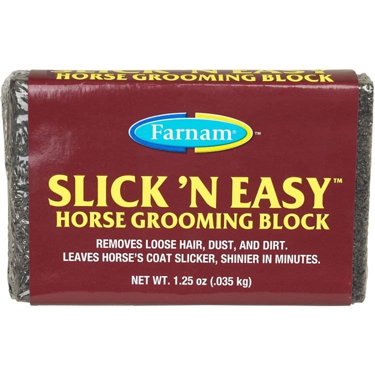 Slick'n Easy Farnam Slick'n Easy Farnam