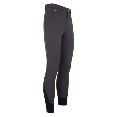 Pantalón Euro-Star Victor KneeGrip para hombre Pantalón Euro-Star Victor KneeGrip para hombre