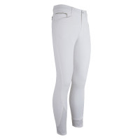 Pantalón Euro-Star Victor FullGrip Hombre Blanco Pantalón Euro-Star Victor FullGrip Hombre Blanco