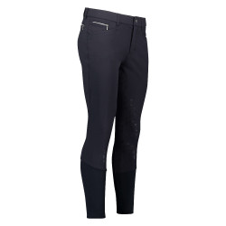 Pantalón Euro-Star Victor FullGrip Hombre