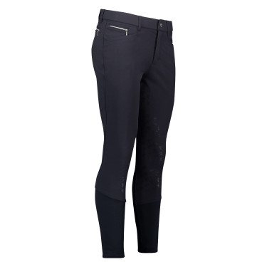 Pantalón Euro-Star Victor FullGrip Hombre
