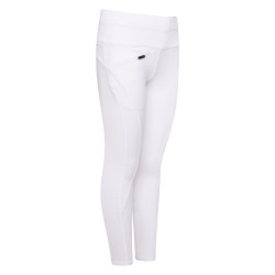 Leggings de equitación para niños Euro-Star Dietse FullGrip
