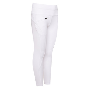 Leggings de equitación para niños Euro-Star Dietse FullGrip Leggings de equitación para niños Euro-Star Dietse FullGrip