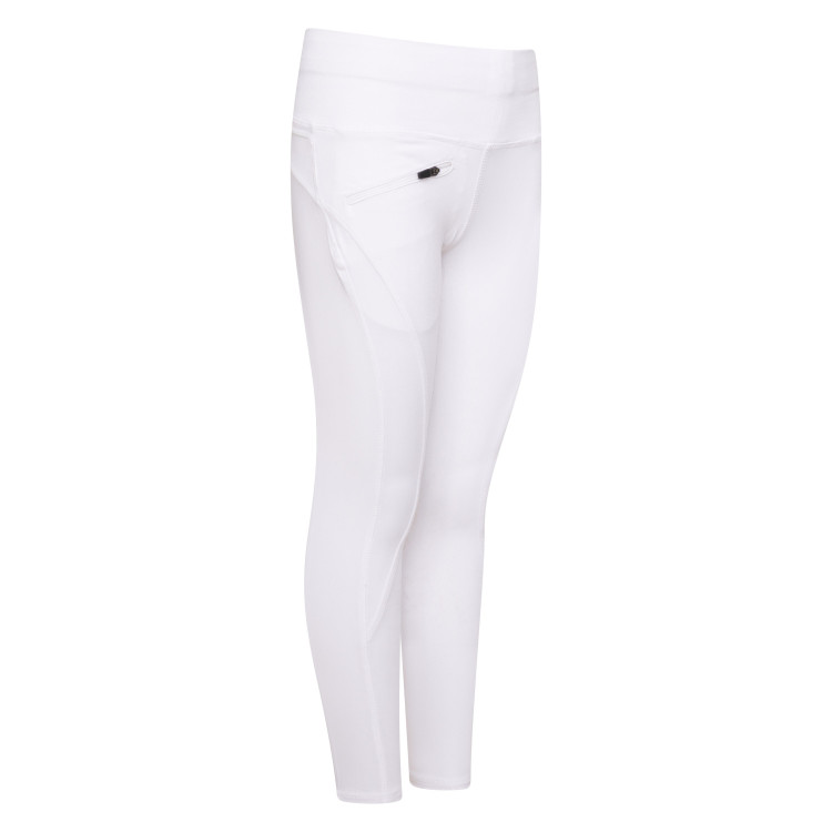 Leggings de equitación para niños Euro-Star Dietse FullGrip Leggings de equitación para niños Euro-Star Dietse FullGrip