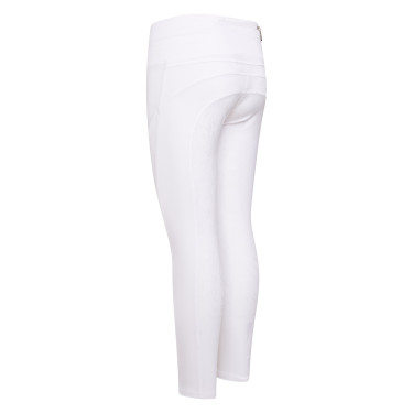Leggings de equitación para niños Euro-Star Dietse FullGrip Leggings de equitación para niños Euro-Star Dietse FullGrip