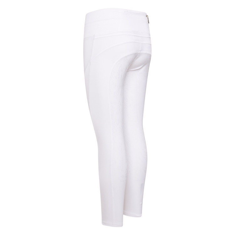 Leggings de equitación para niños Euro-Star Dietse FullGrip Leggings de equitación para niños Euro-Star Dietse FullGrip