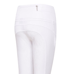 Leggings de equitación para niños Euro-Star Dietse FullGrip Leggings de equitación para niños Euro-Star Dietse FullGrip
