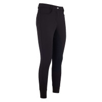 Pantalón completo Euro-Star Evita Negro