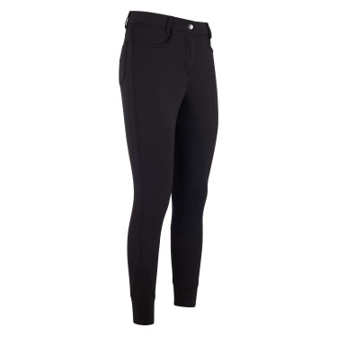 Pantalón completo Euro-Star Evita Pantalón completo Euro-Star Evita