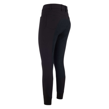 Pantalón completo Euro-Star Evita Pantalón completo Euro-Star Evita