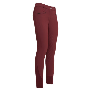 Pantalón de montar Euro-Star Sera FullGrip Pantalón de montar Euro-Star Sera FullGrip