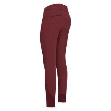 Pantalón de montar Euro-Star Sera FullGrip Pantalón de montar Euro-Star Sera FullGrip